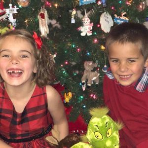 Meet your Posher, Diana